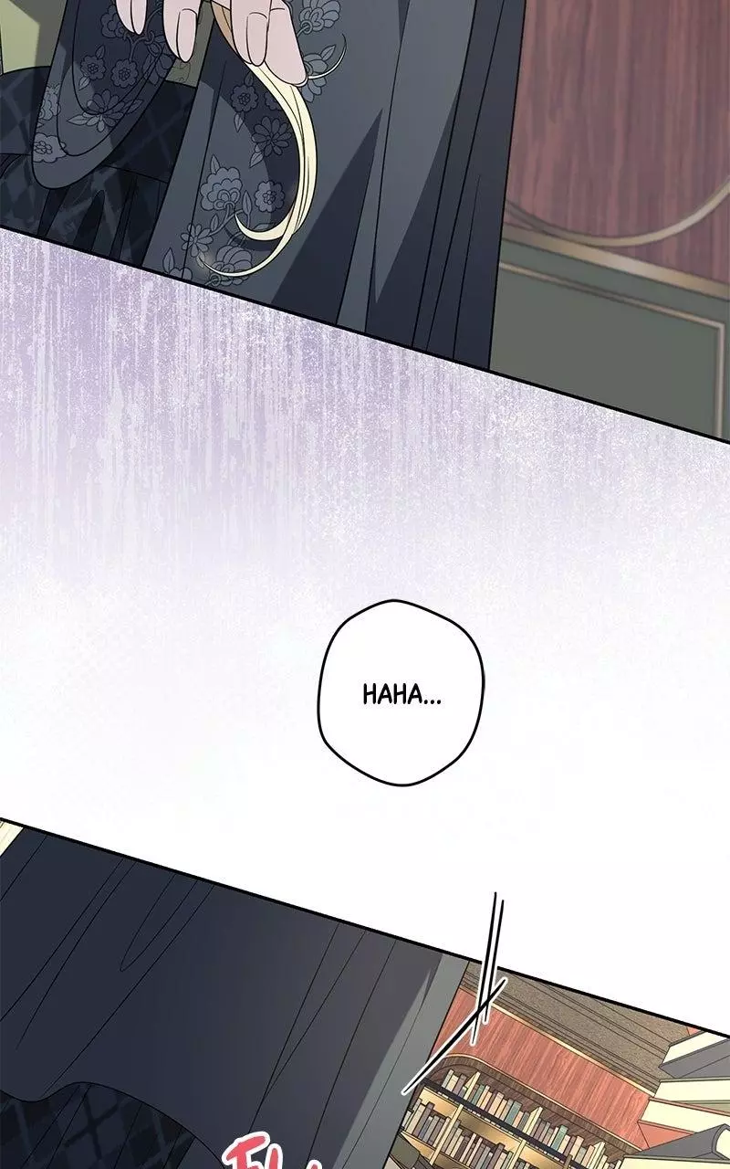 Indulgence (Saha) Chapter 72 page 25