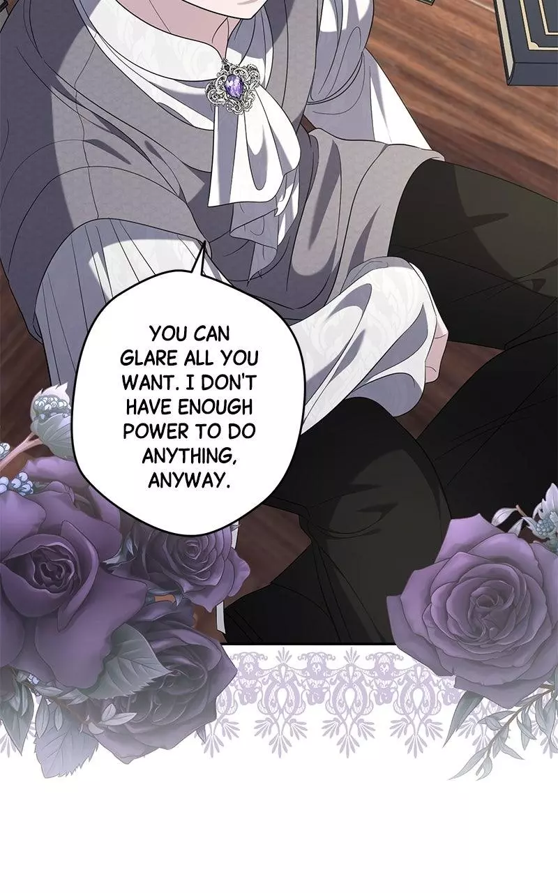 Indulgence (Saha) Chapter 72 page 27