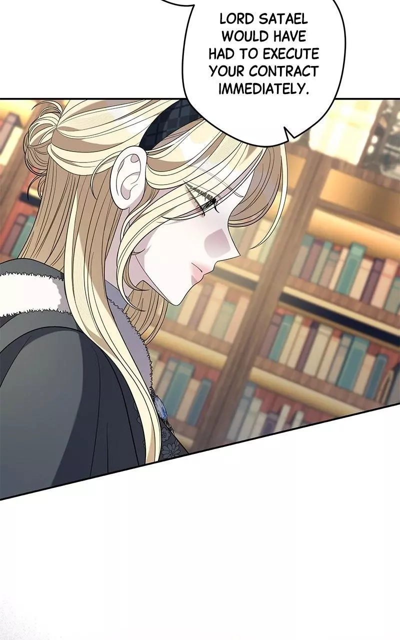 Indulgence (Saha) Chapter 72 page 30