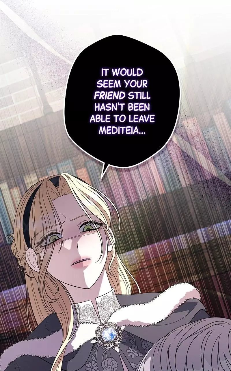 Indulgence (Saha) Chapter 72 page 31