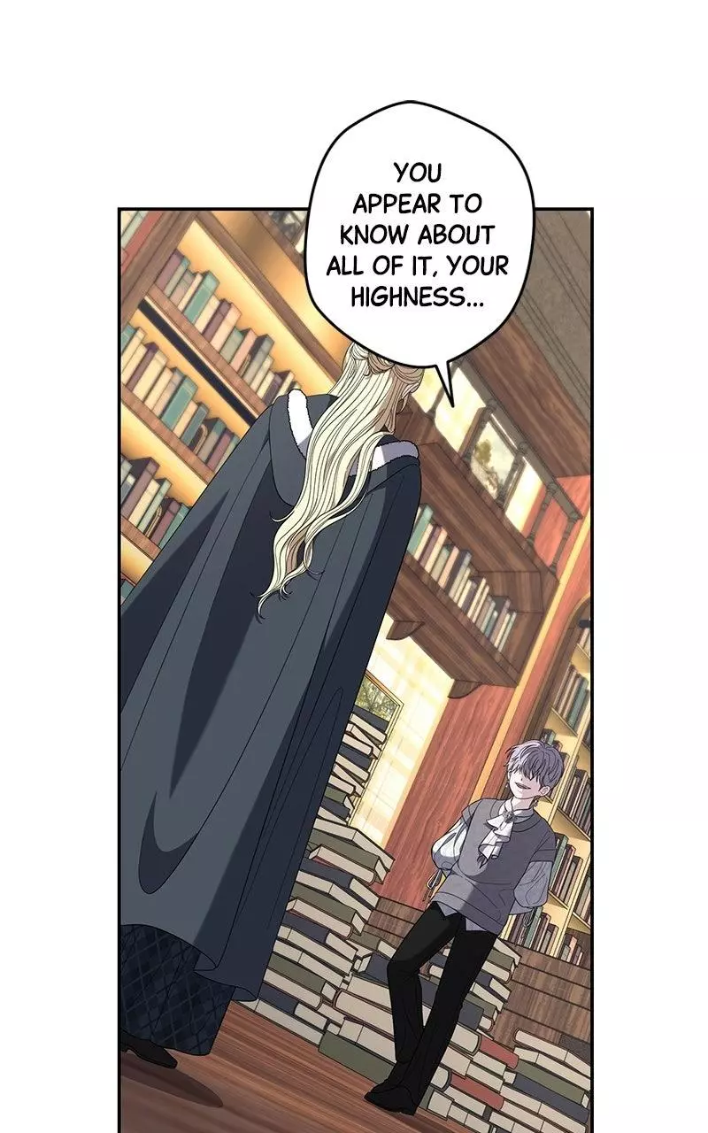 Indulgence (Saha) Chapter 72 page 34
