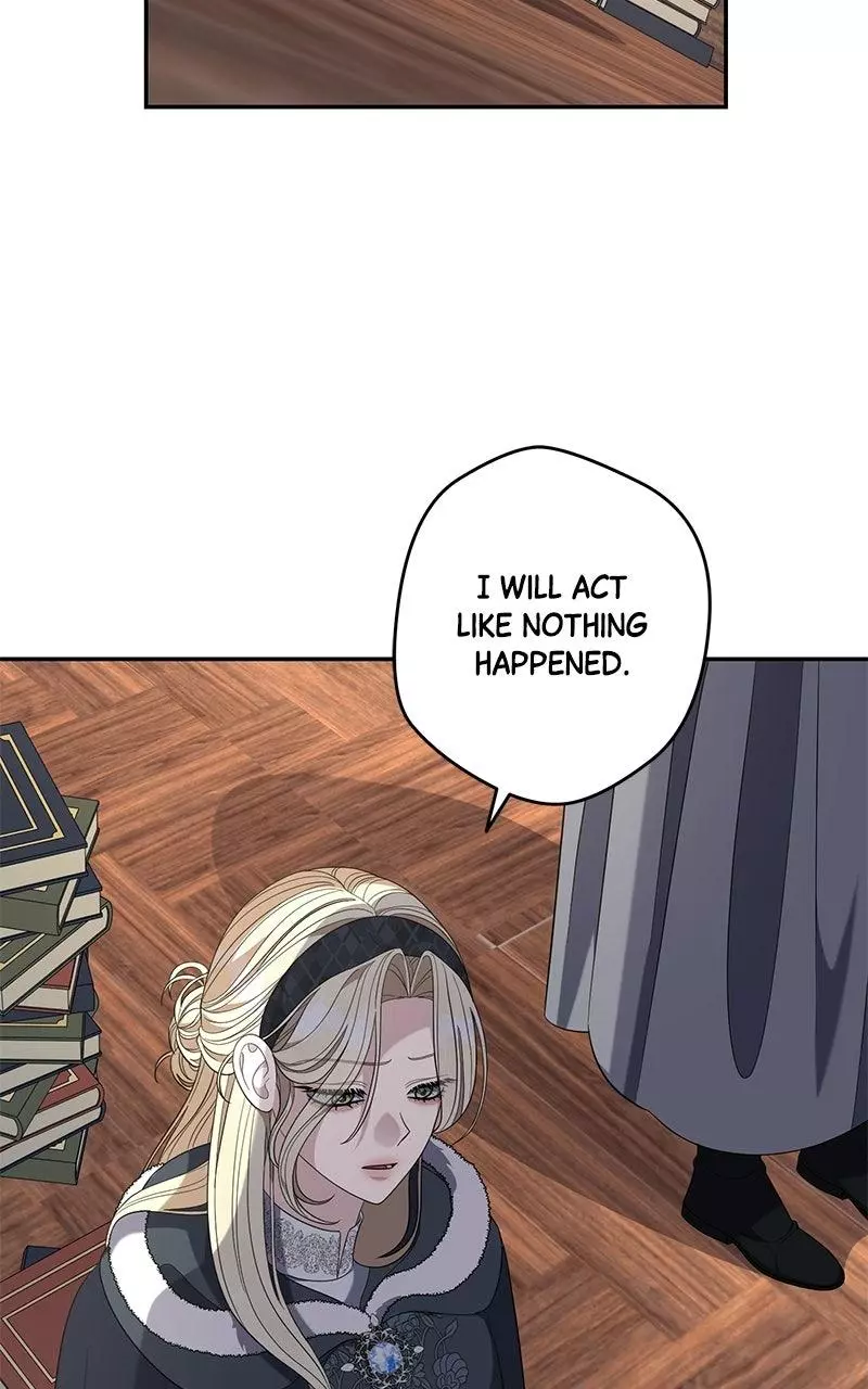Indulgence (Saha) Chapter 72 page 35