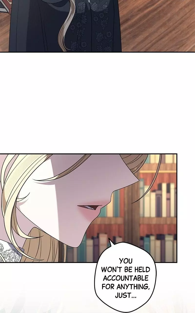Indulgence (Saha) Chapter 72 page 36