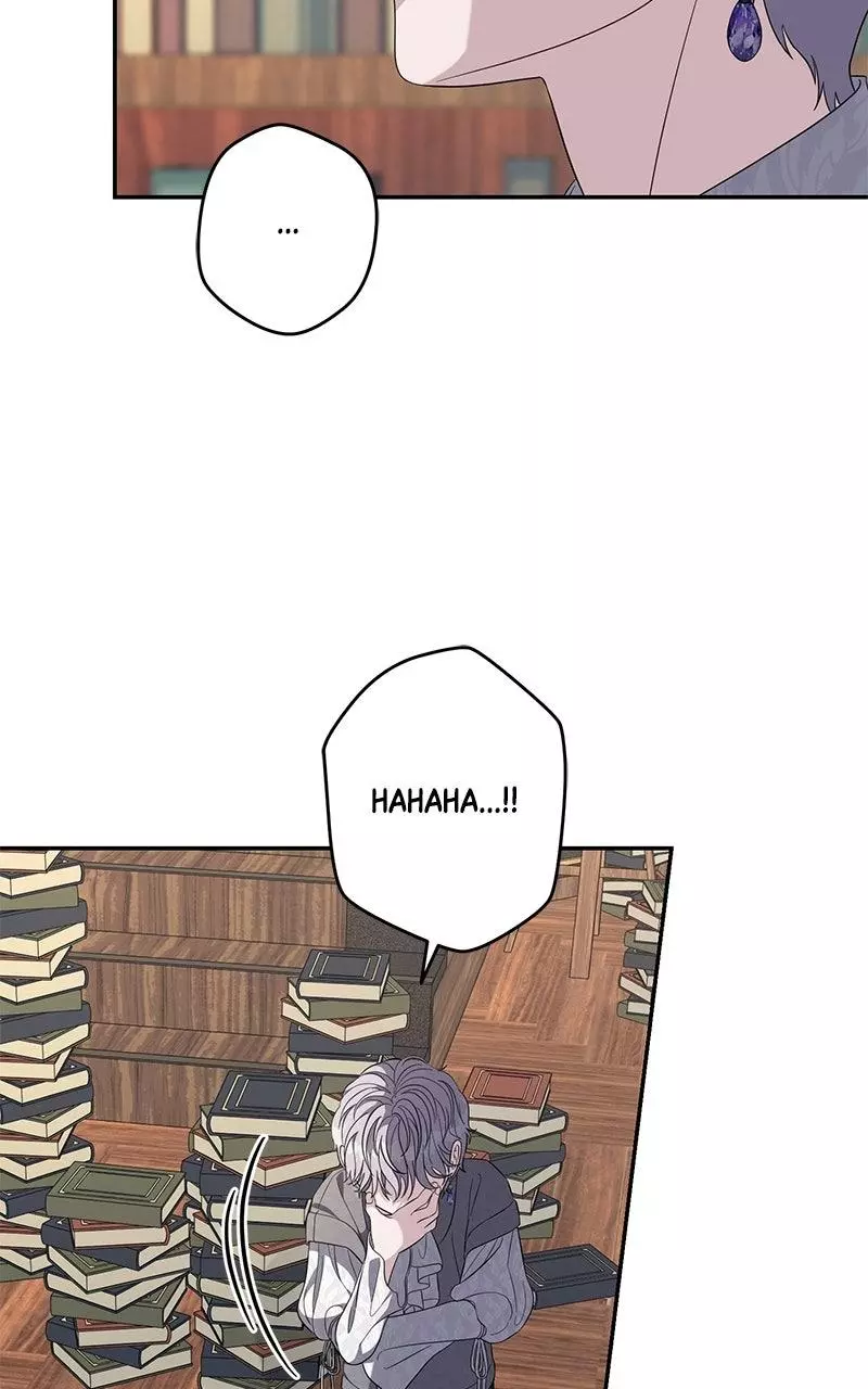 Indulgence (Saha) Chapter 72 page 39