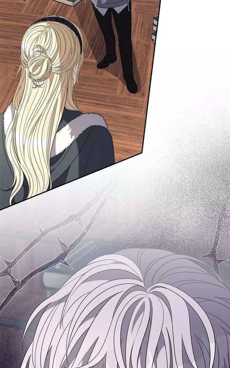 Indulgence (Saha) Chapter 72 page 40