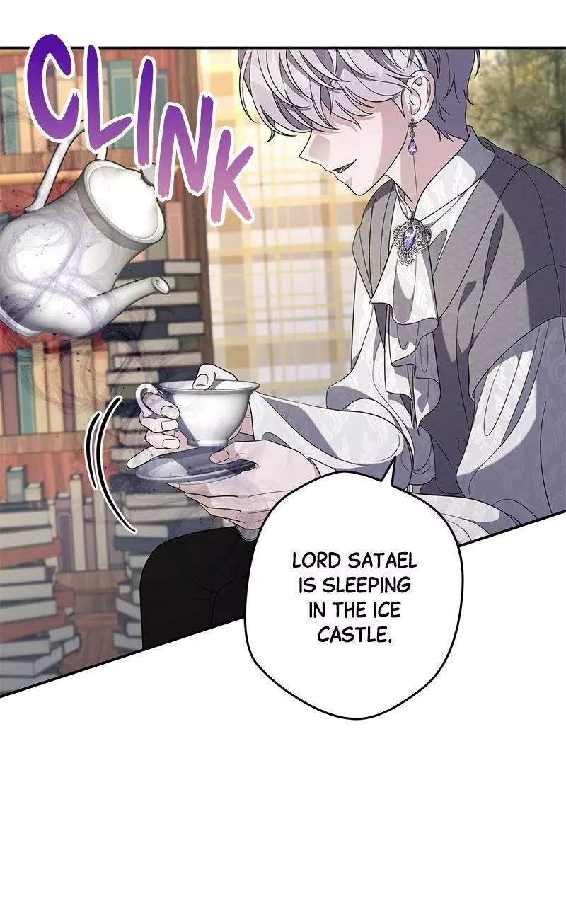 Indulgence (Saha) Chapter 72 page 43