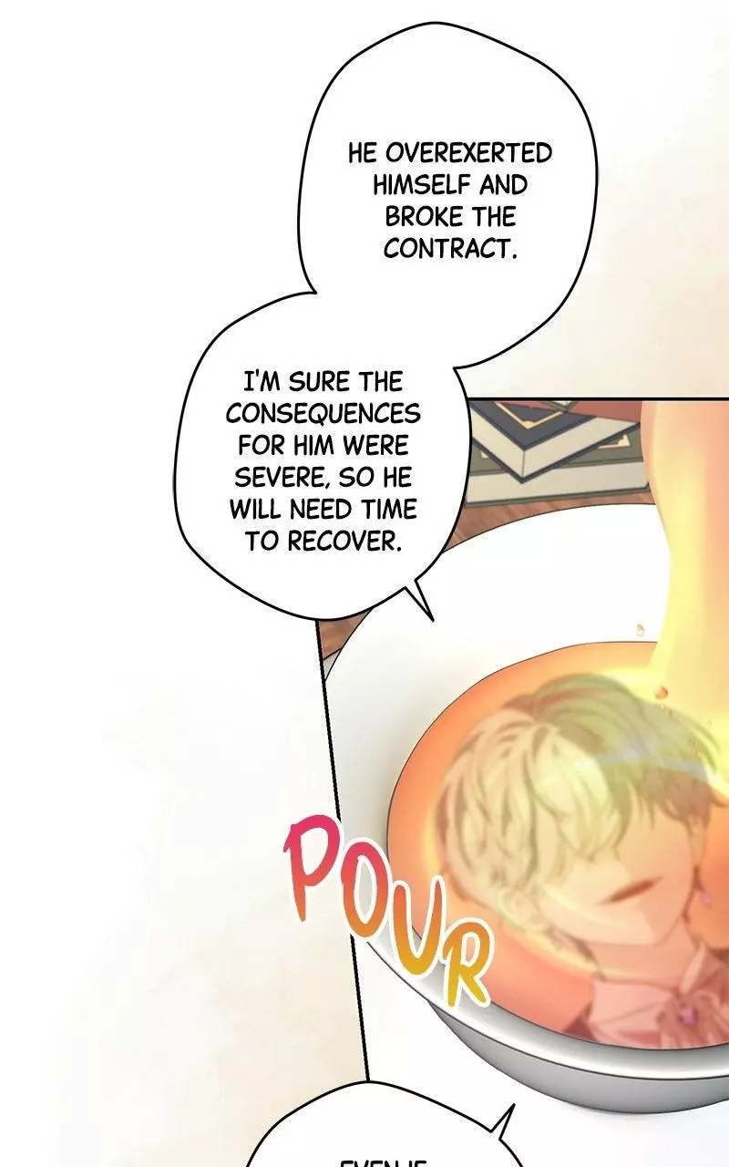 Indulgence (Saha) Chapter 72 page 44