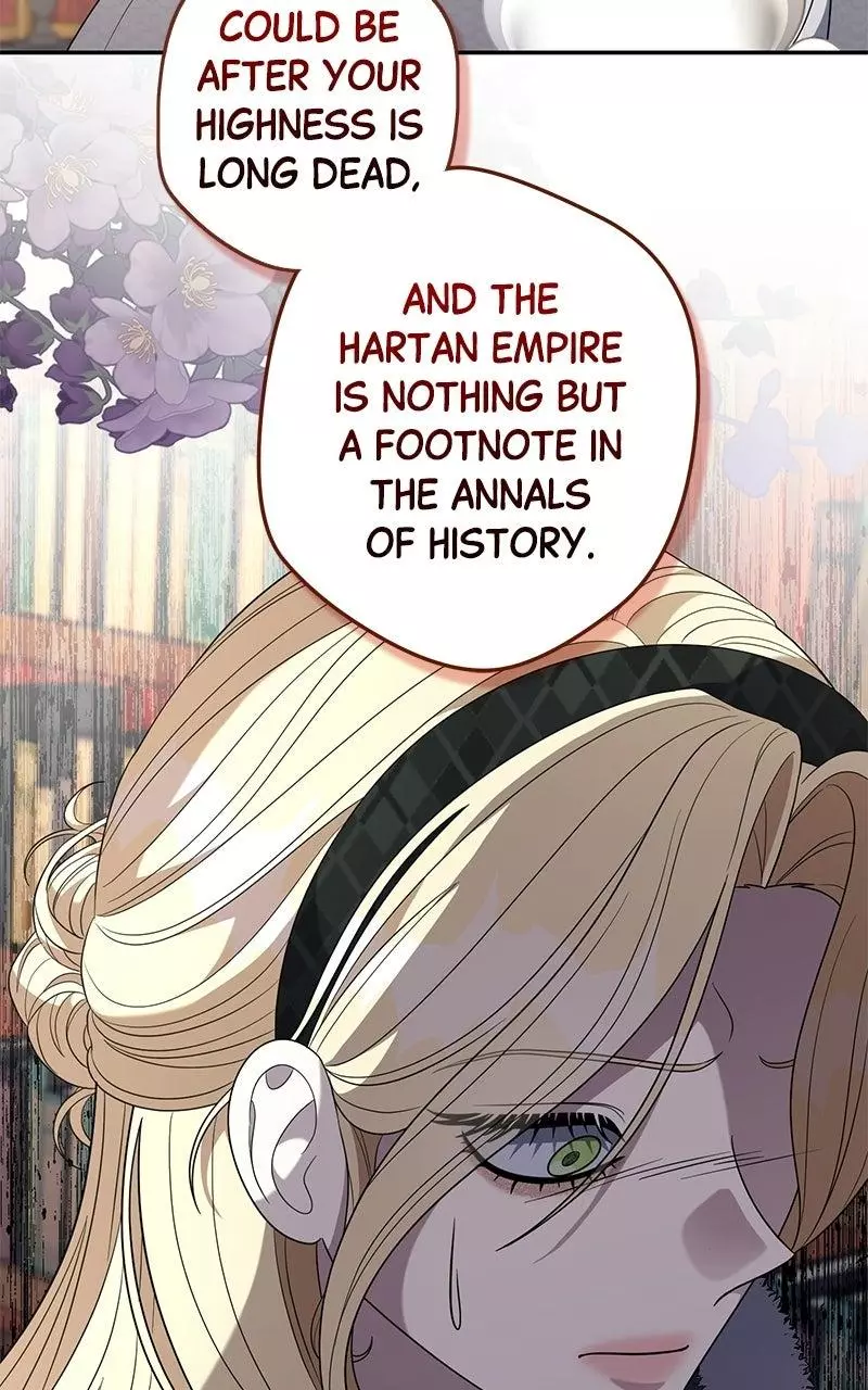 Indulgence (Saha) Chapter 72 page 48