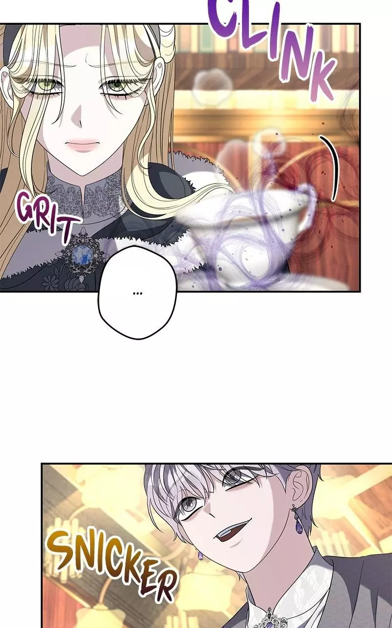 Indulgence (Saha) Chapter 72 page 50