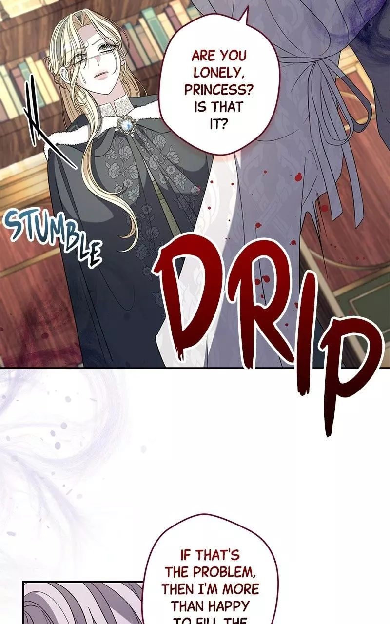 Indulgence (Saha) Chapter 72 page 52
