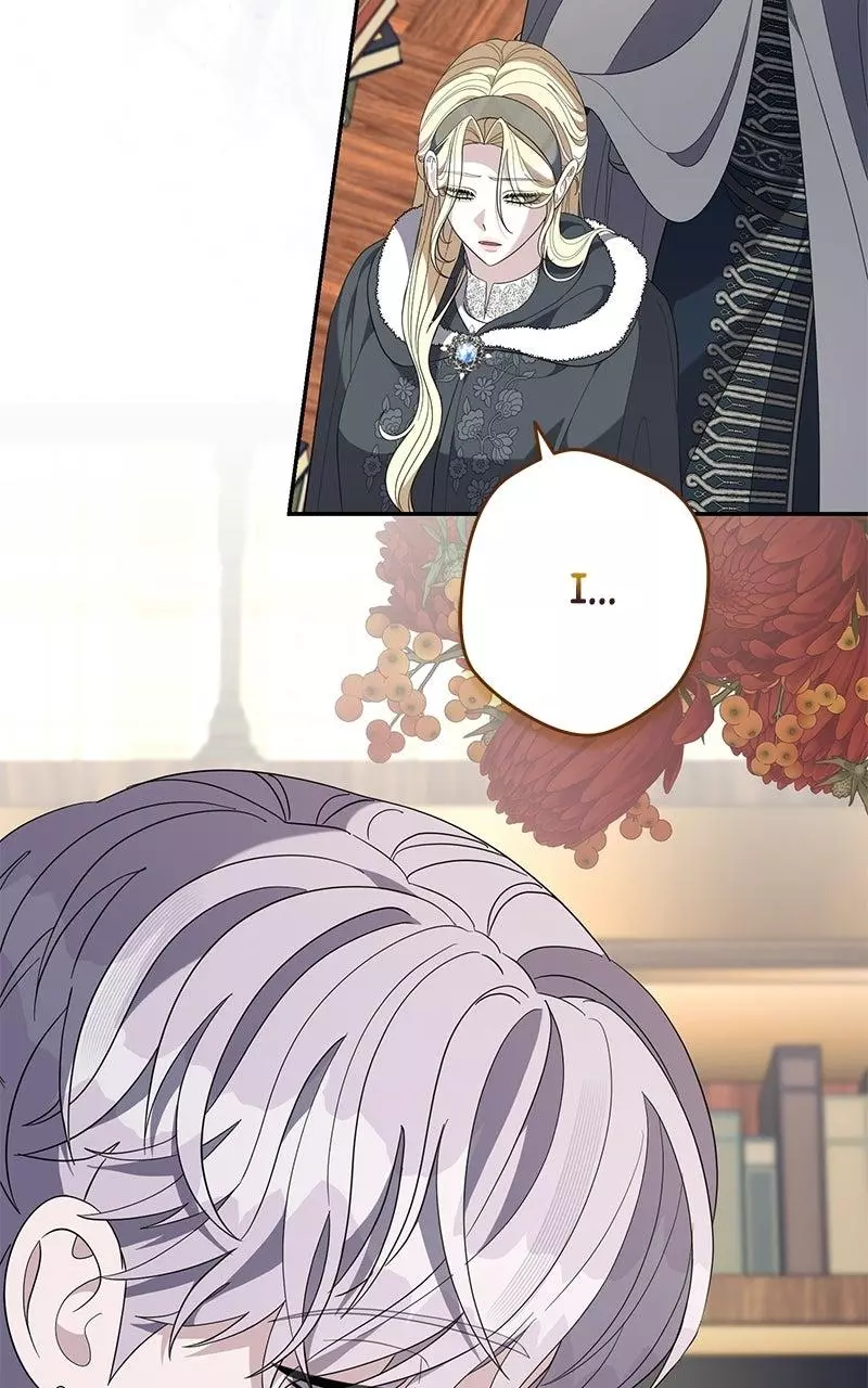 Indulgence (Saha) Chapter 72 page 54
