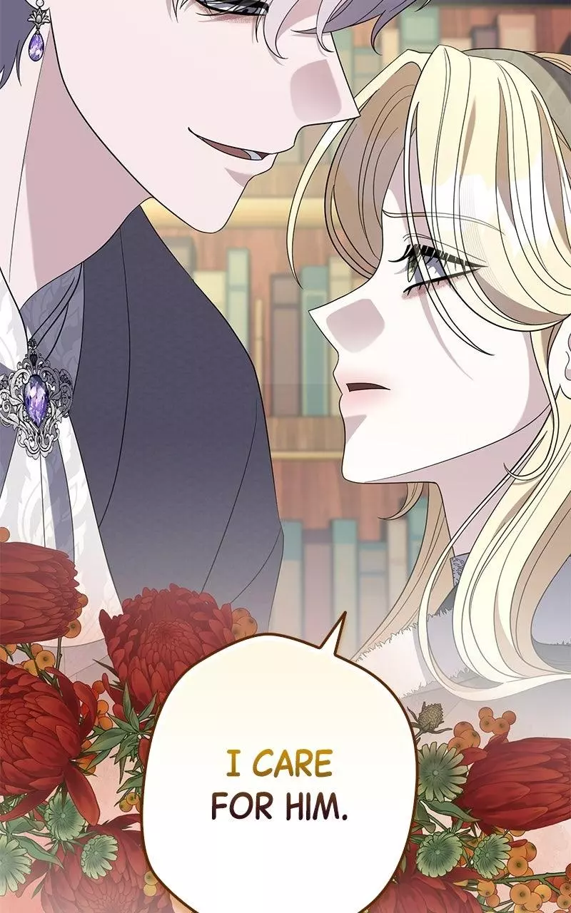 Indulgence (Saha) Chapter 72 page 55