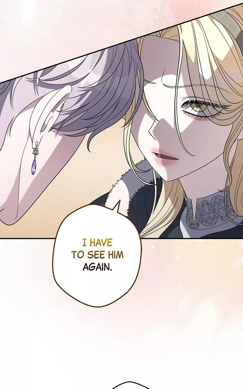 Indulgence (Saha) Chapter 72 page 57