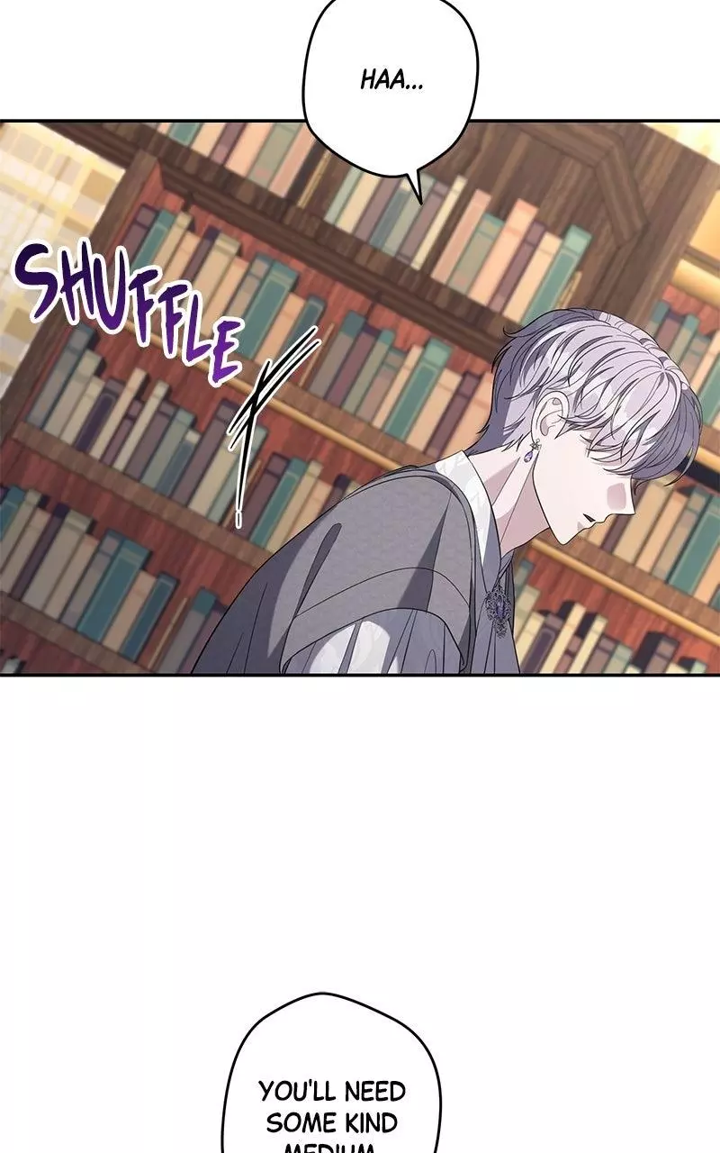 Indulgence (Saha) Chapter 72 page 58