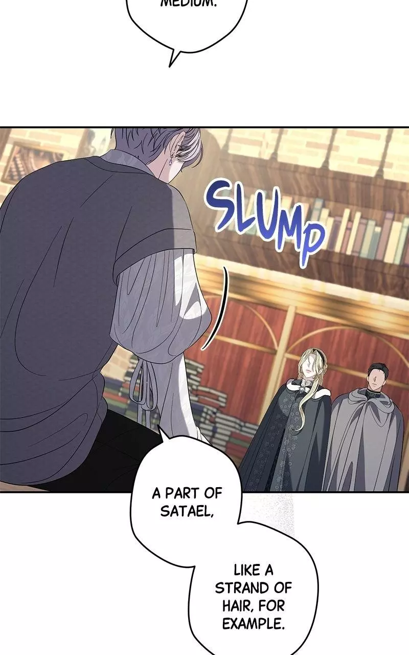 Indulgence (Saha) Chapter 72 page 59
