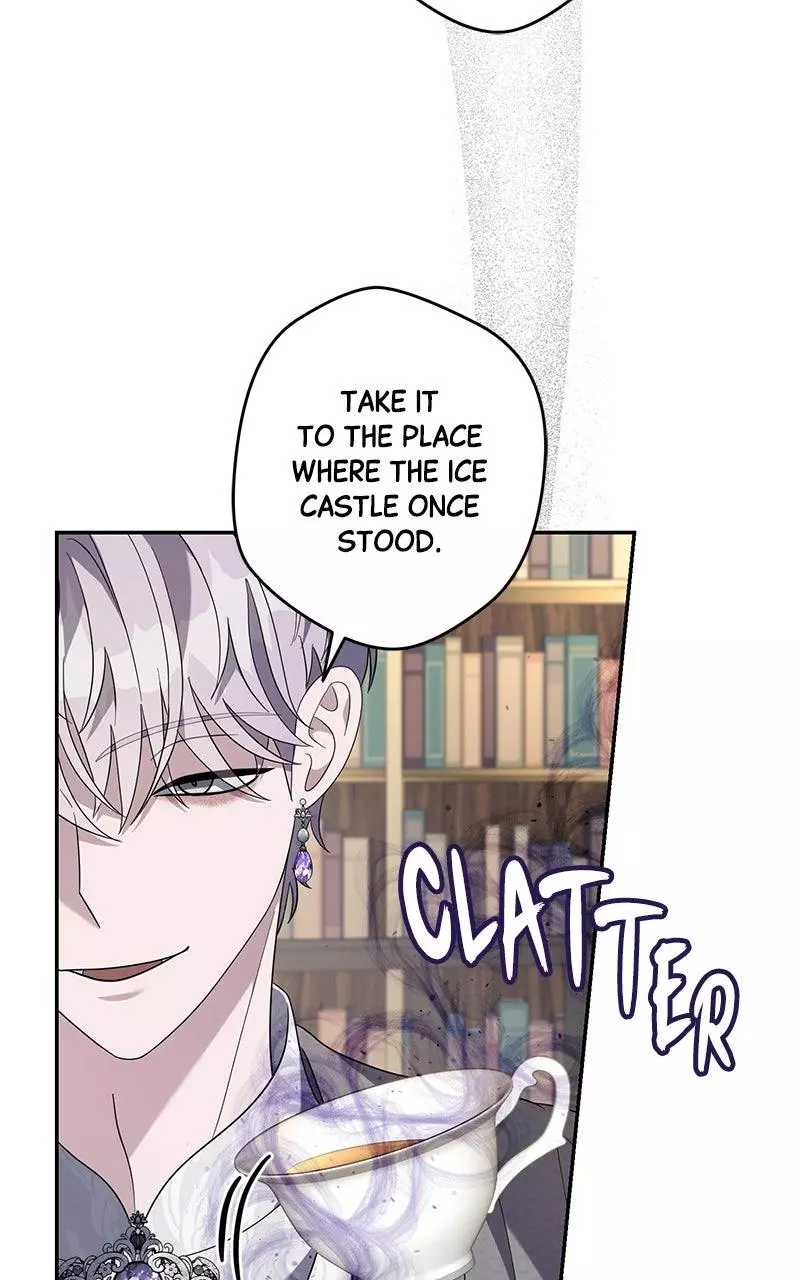 Indulgence (Saha) Chapter 72 page 60