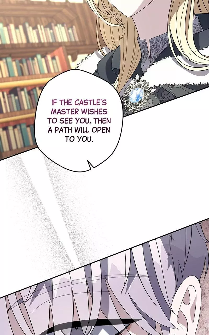 Indulgence (Saha) Chapter 72 page 62
