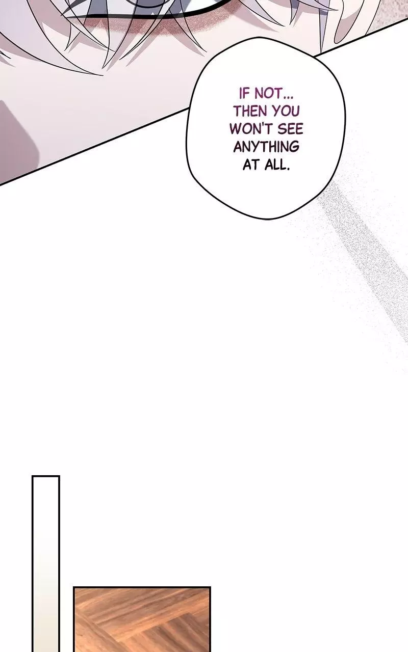 Indulgence (Saha) Chapter 72 page 63