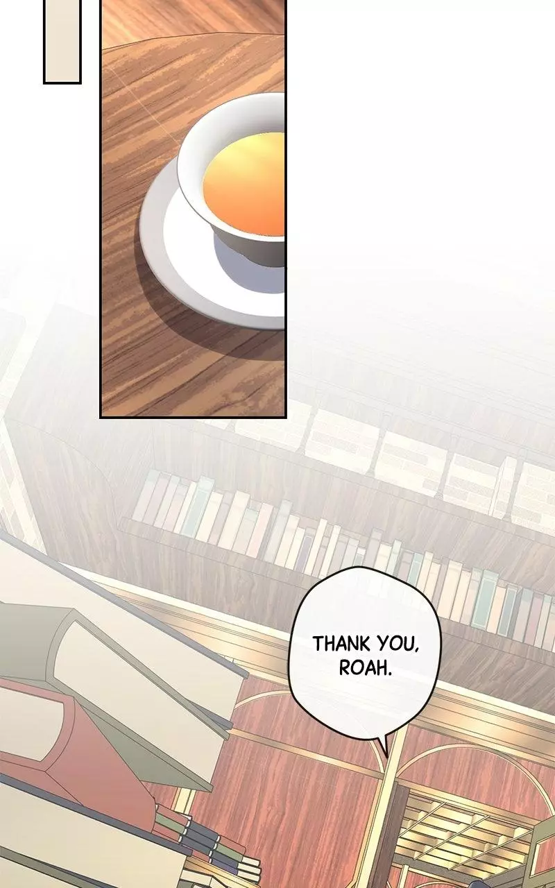 Indulgence (Saha) Chapter 72 page 64