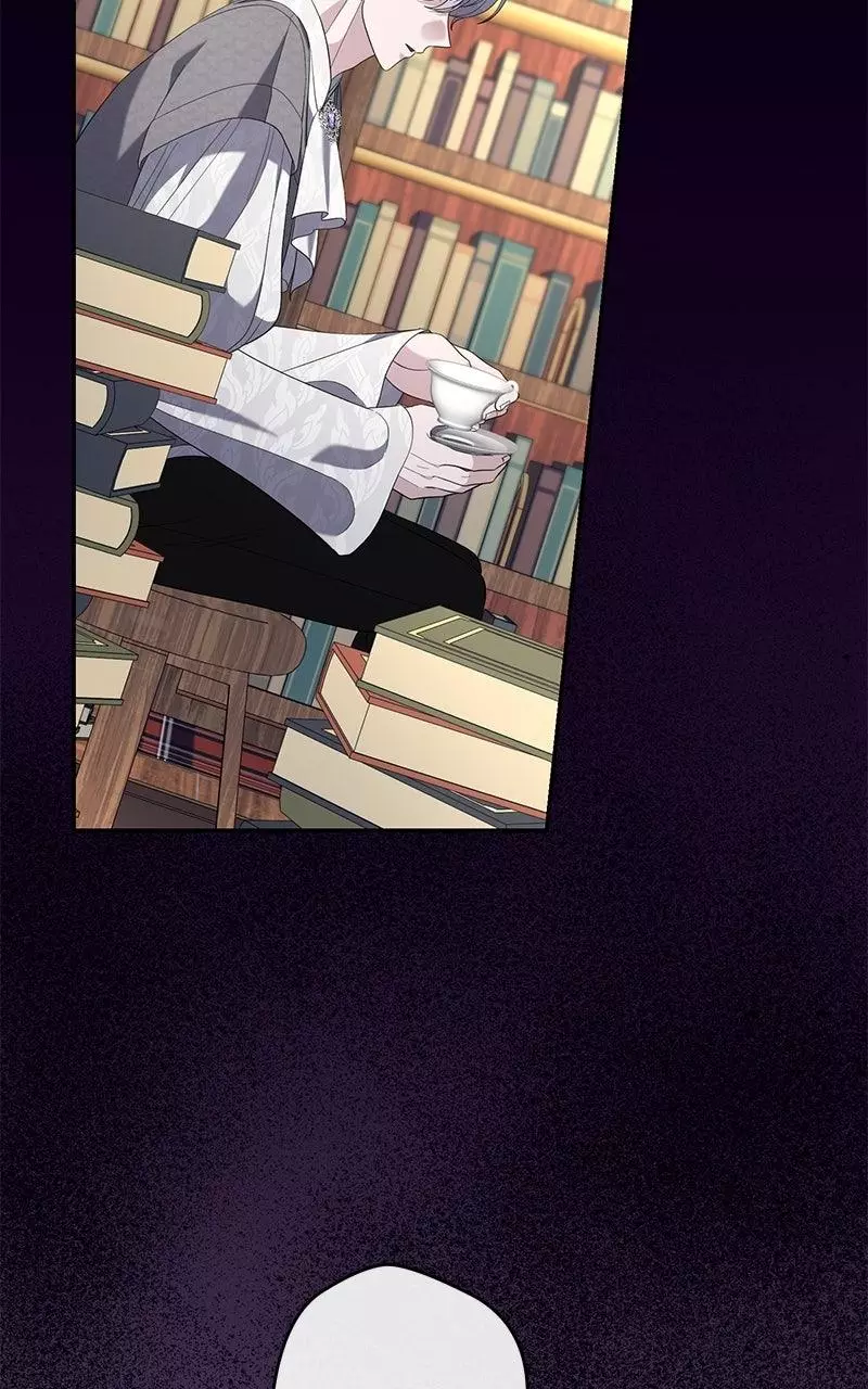 Indulgence (Saha) Chapter 72 page 66