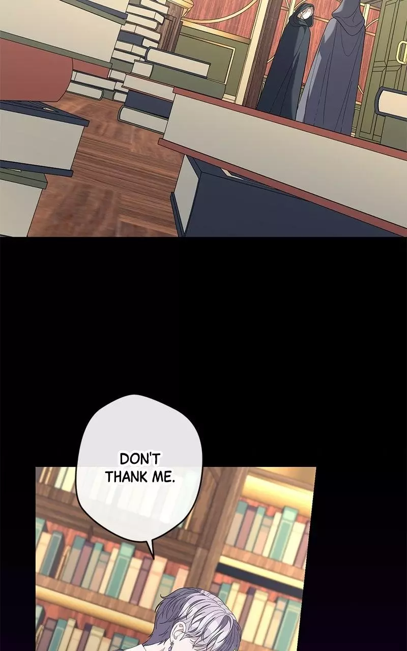 Indulgence (Saha) Chapter 72 page 65