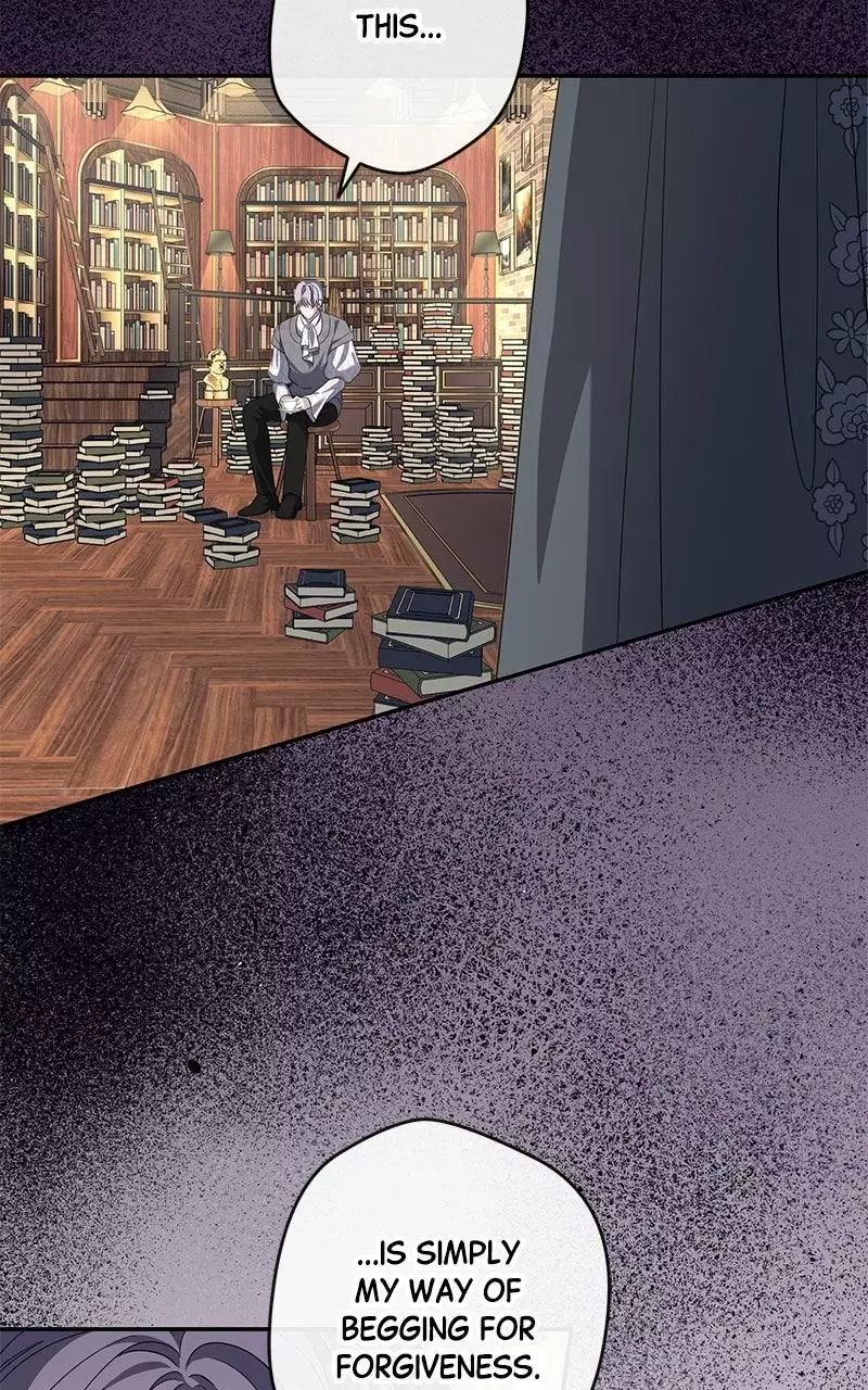 Indulgence (Saha) Chapter 72 page 67