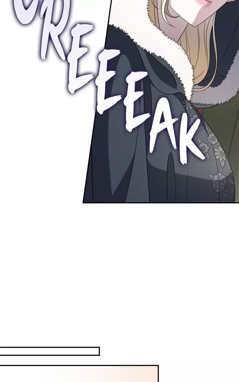 Indulgence (Saha) Chapter 72 page 69