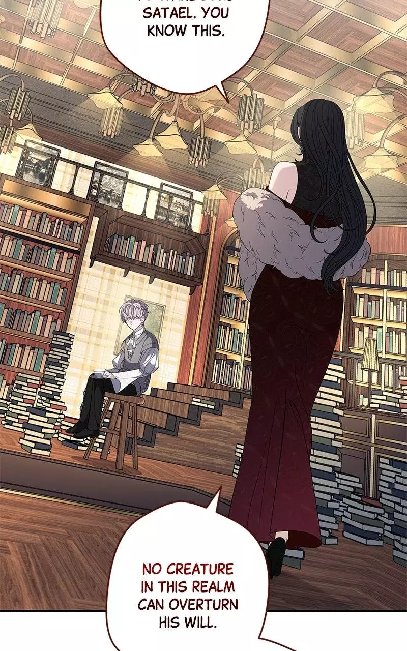 Indulgence (Saha) Chapter 72 page 71