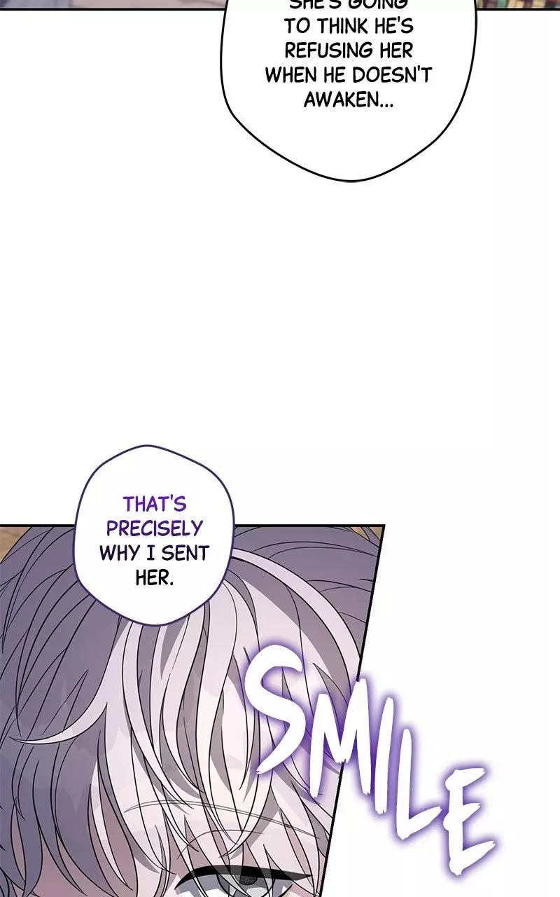 Indulgence (Saha) Chapter 72 page 74