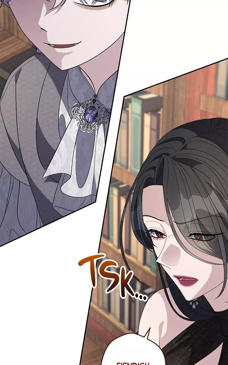 Indulgence (Saha) Chapter 72 page 75