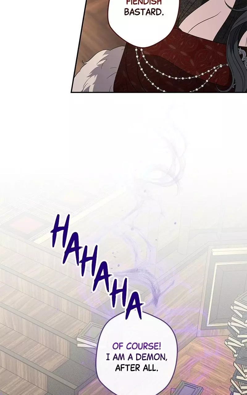 Indulgence (Saha) Chapter 72 page 76