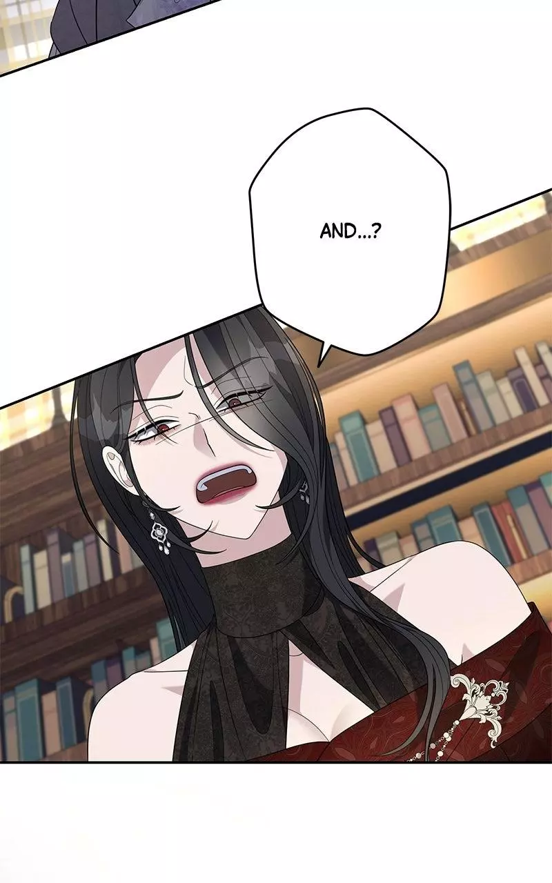 Indulgence (Saha) Chapter 72 page 79