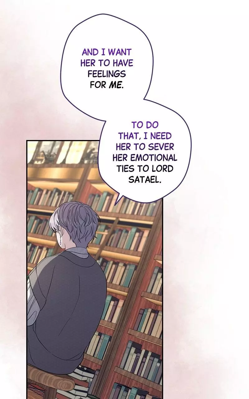 Indulgence (Saha) Chapter 72 page 80