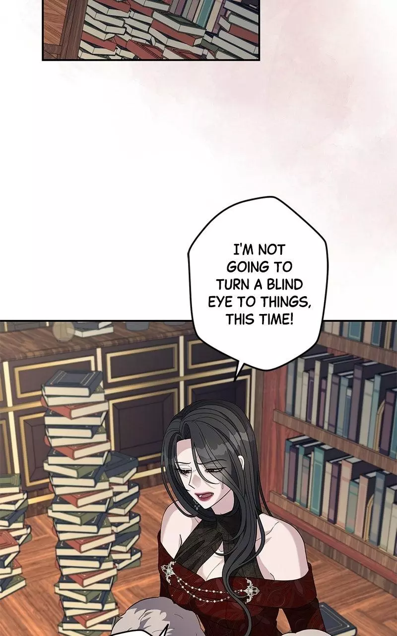 Indulgence (Saha) Chapter 72 page 81