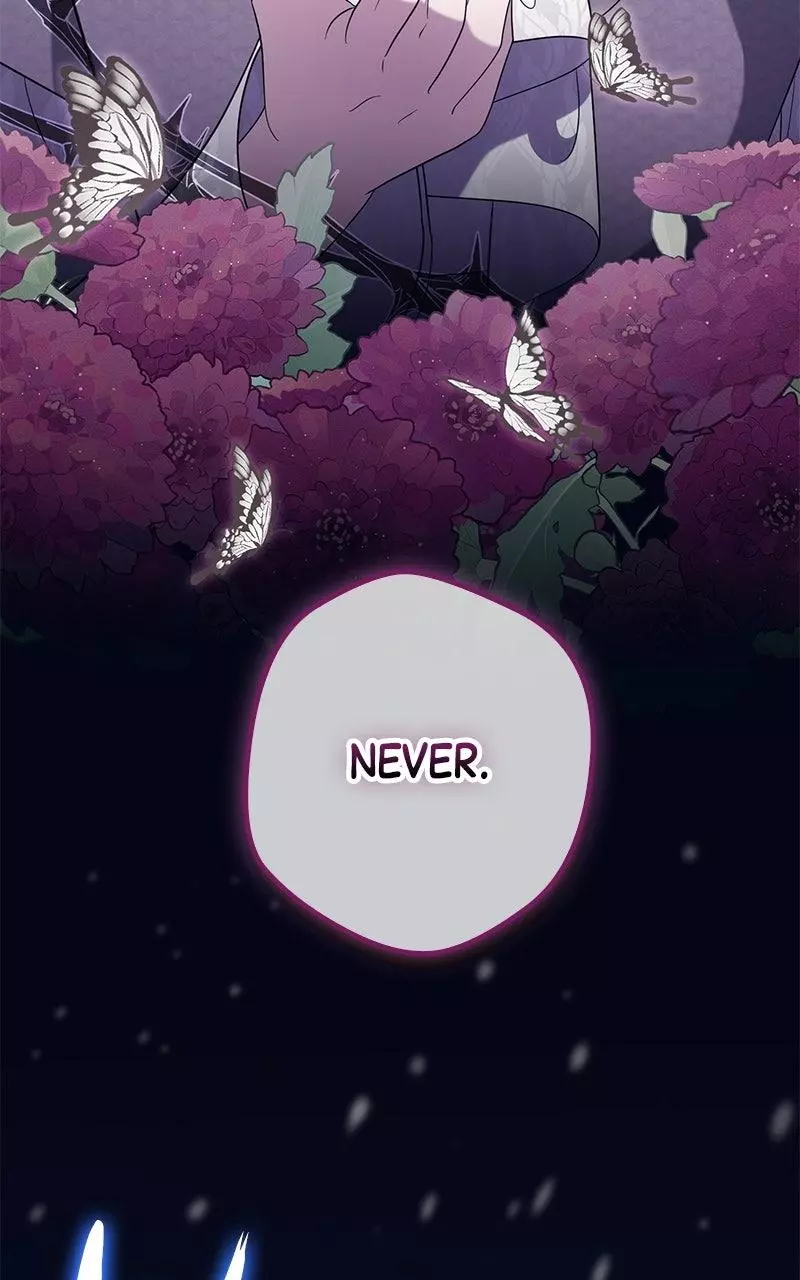 Indulgence (Saha) Chapter 72 page 86