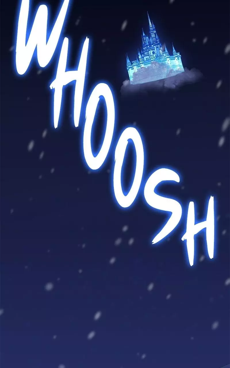 Indulgence (Saha) Chapter 72 page 87