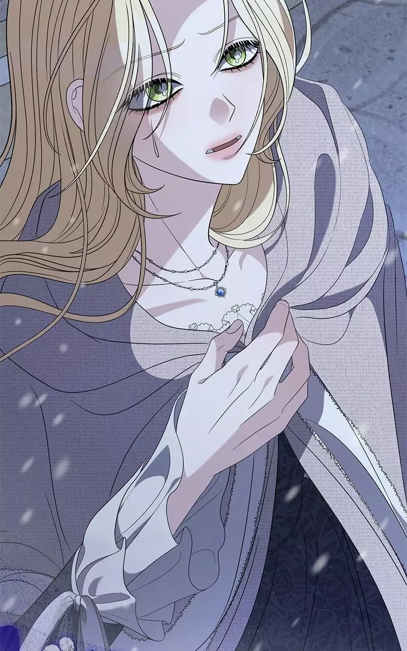 Indulgence (Saha) Chapter 72 page 89