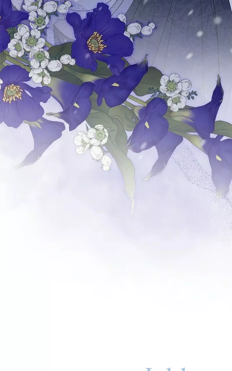Indulgence (Saha) Chapter 72 page 90