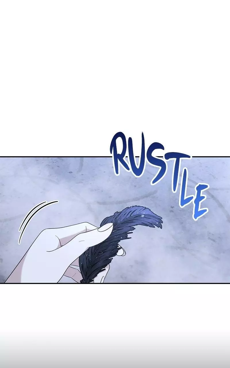 Indulgence (Saha) Chapter 73 page 1