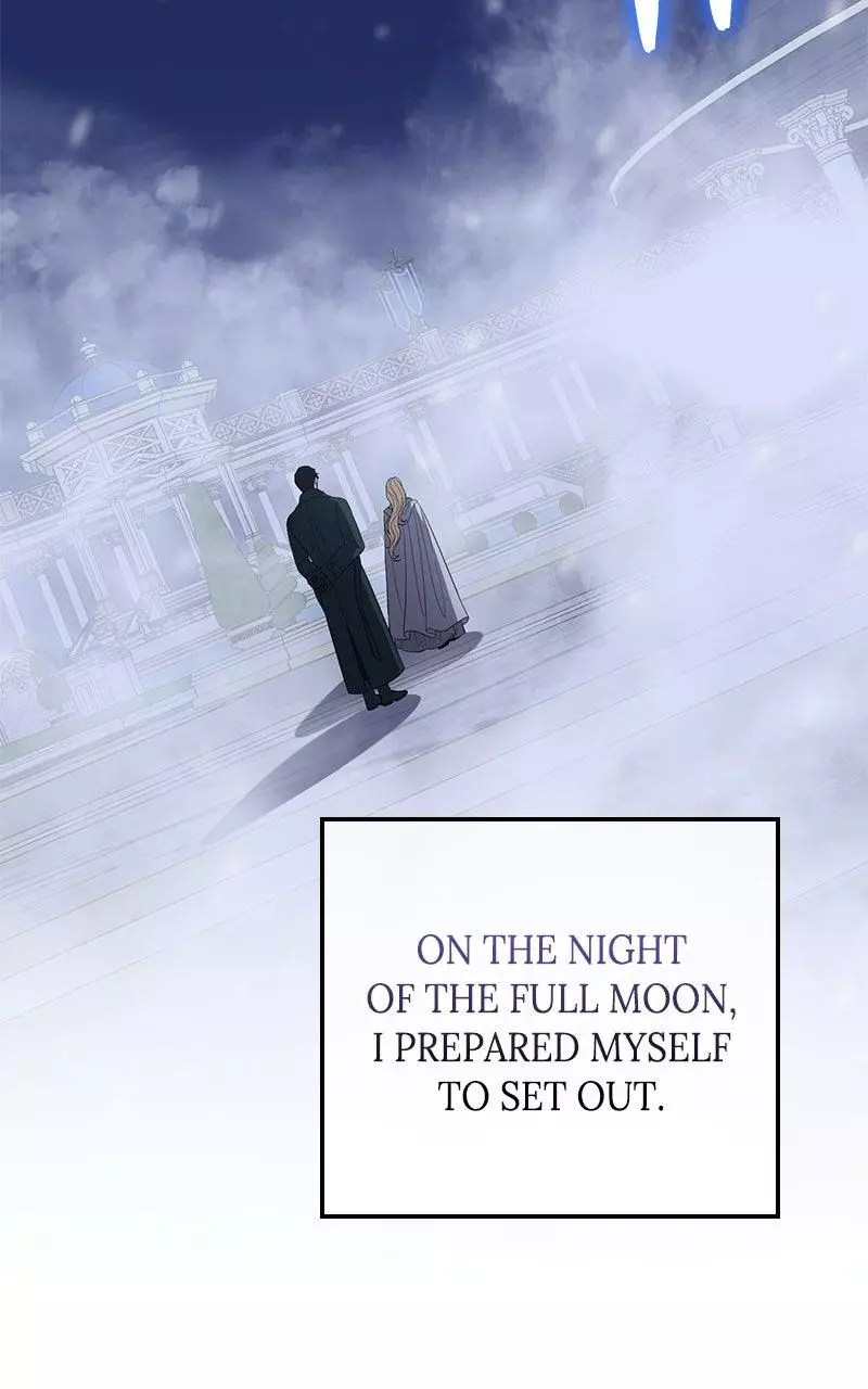 Indulgence (Saha) Chapter 73 page 3