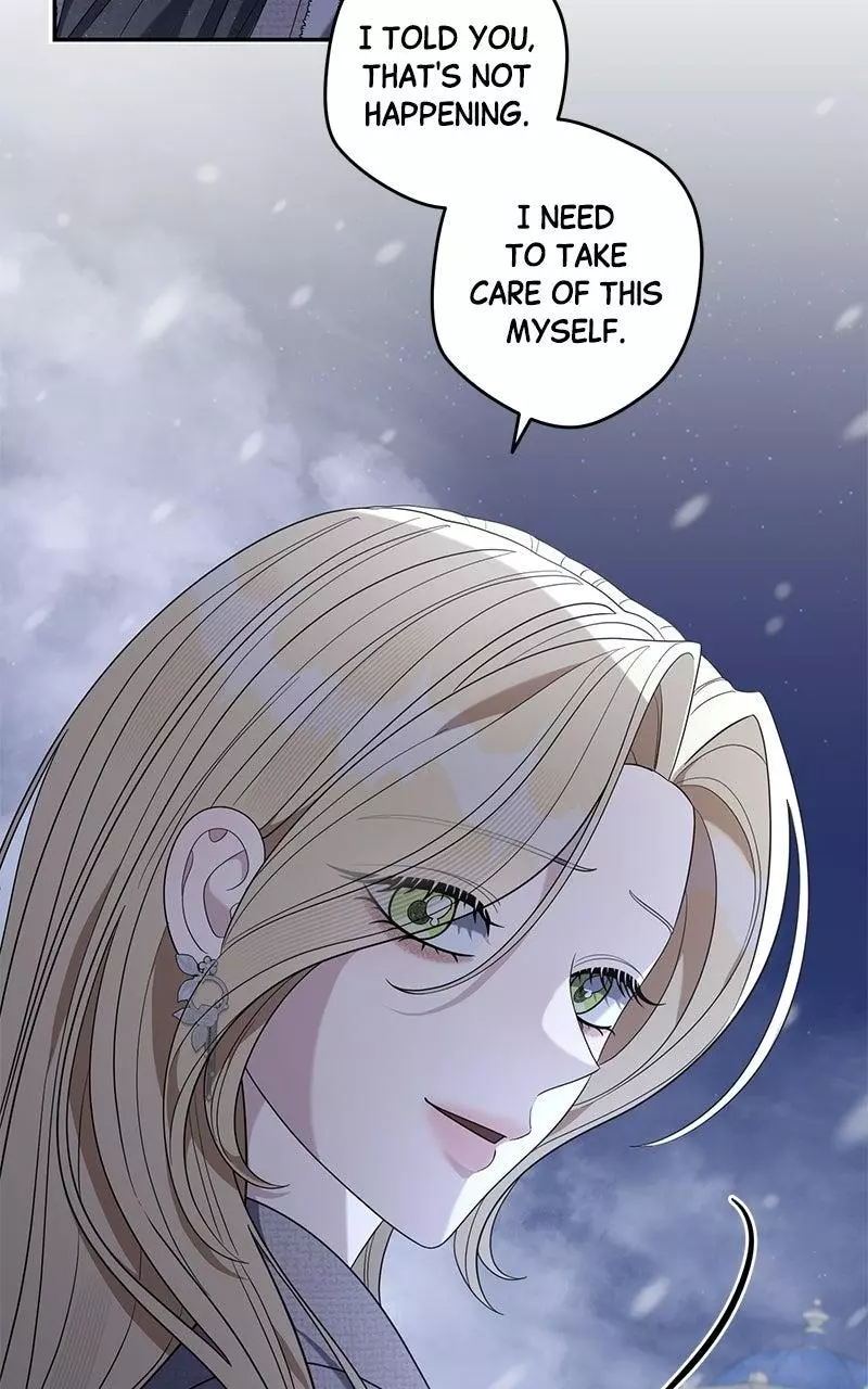 Indulgence (Saha) Chapter 73 page 5