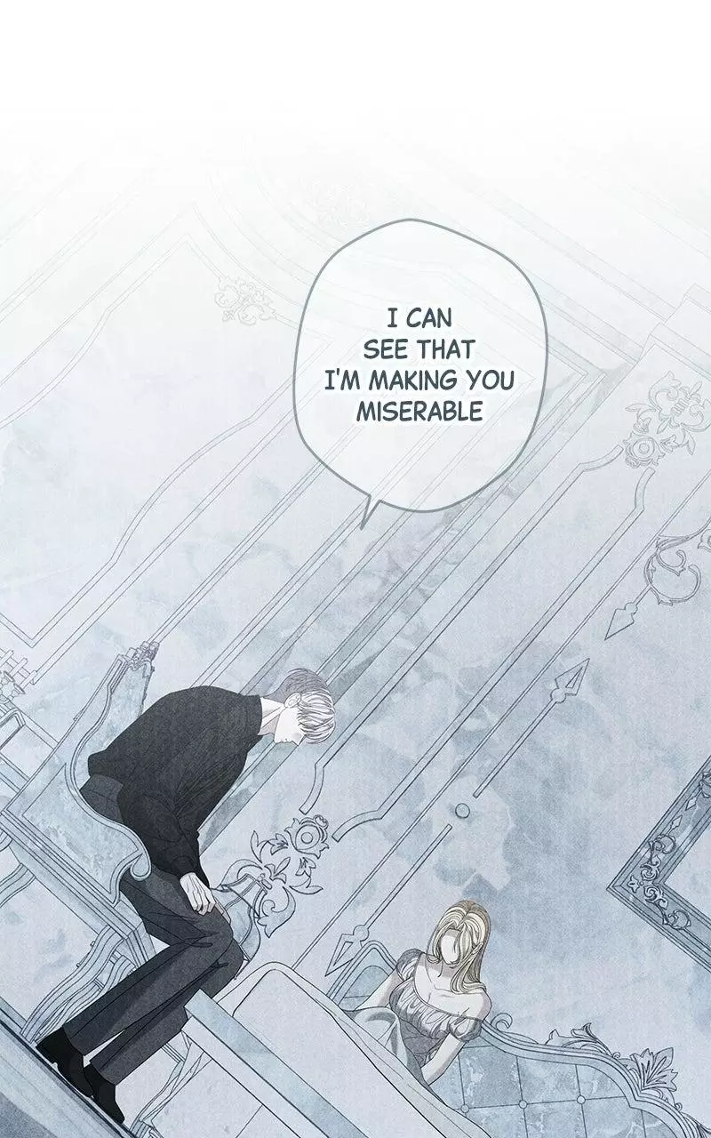 Indulgence (Saha) Chapter 73 page 9
