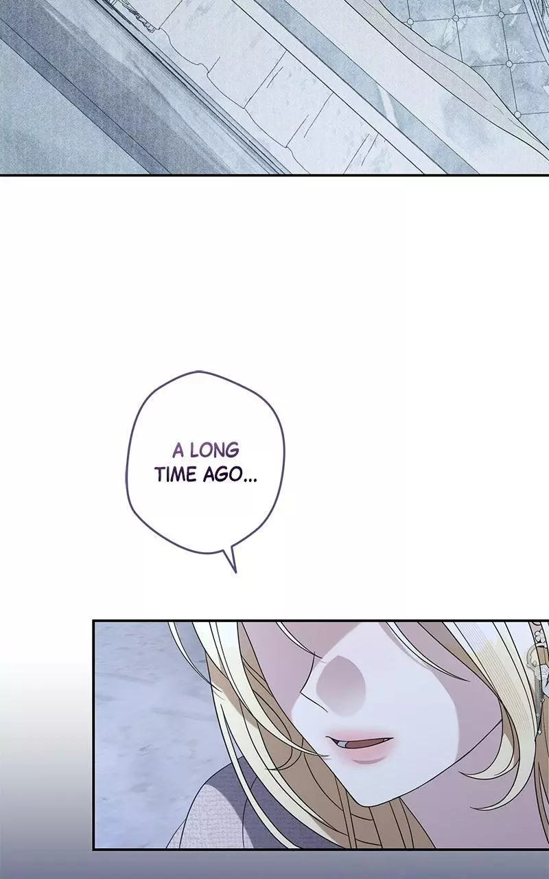 Indulgence (Saha) Chapter 73 page 10
