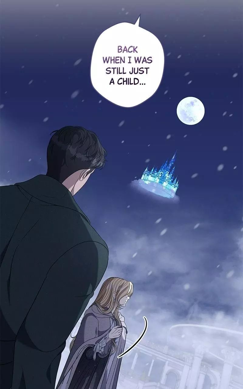 Indulgence (Saha) Chapter 73 page 11
