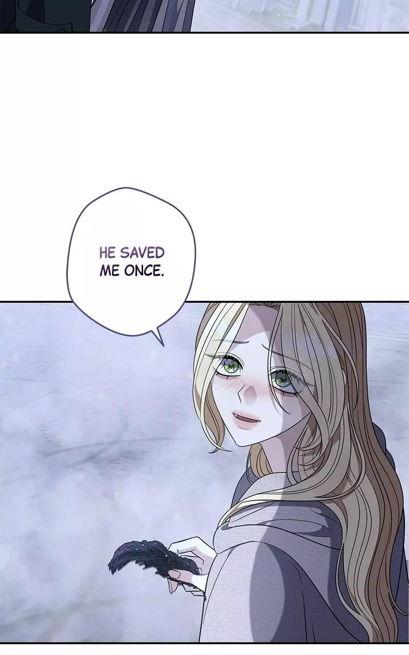 Indulgence (Saha) Chapter 73 page 12