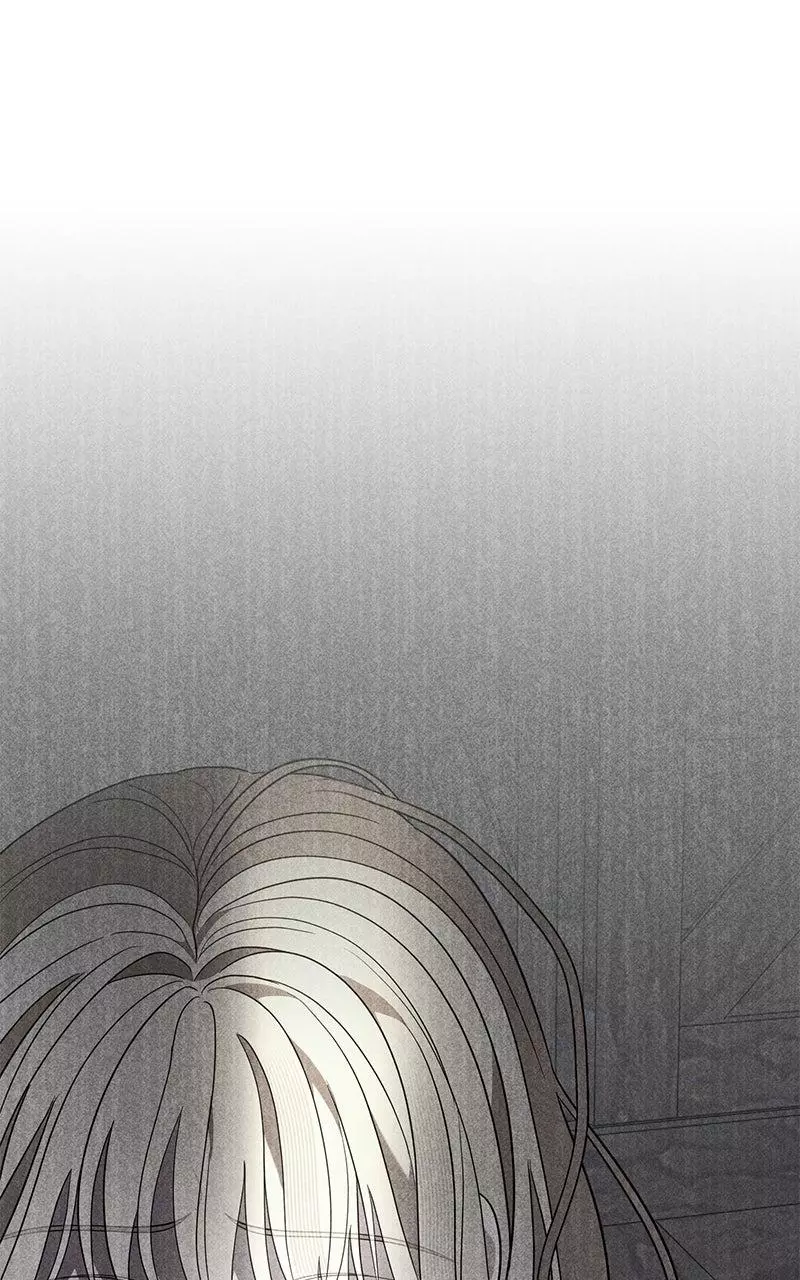 Indulgence (Saha) Chapter 73 page 13