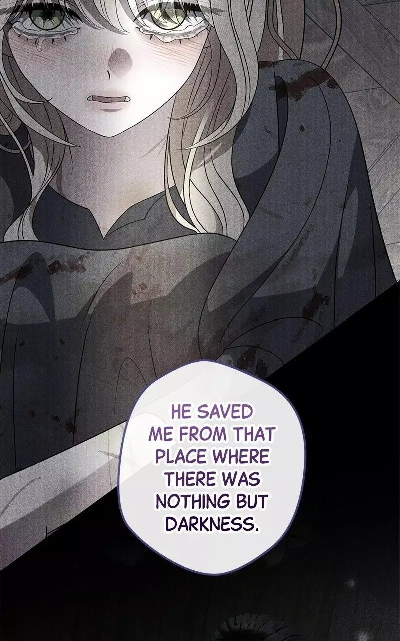 Indulgence (Saha) Chapter 73 page 14