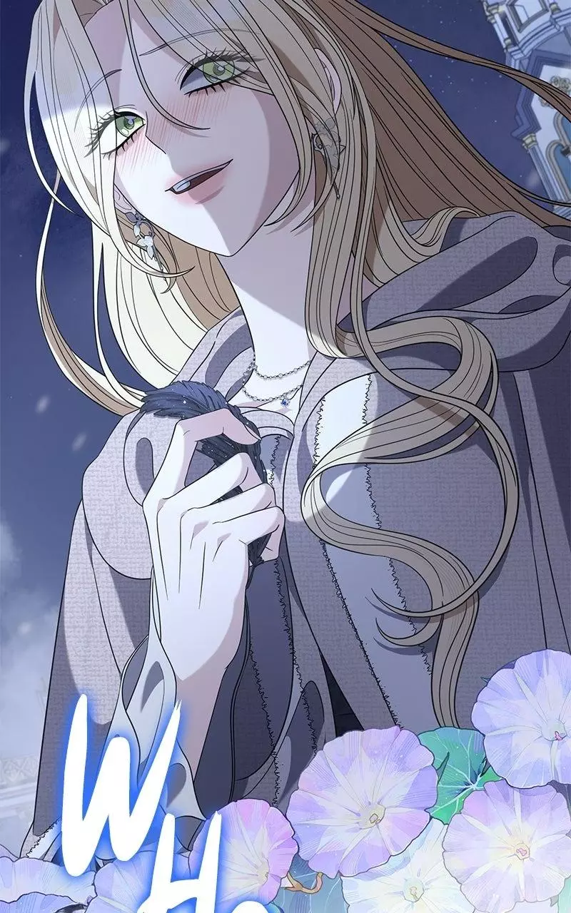 Indulgence (Saha) Chapter 73 page 17