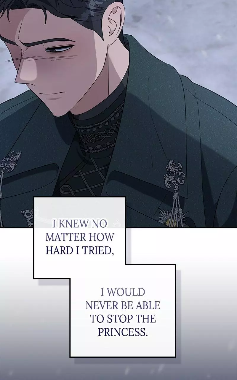 Indulgence (Saha) Chapter 73 page 20