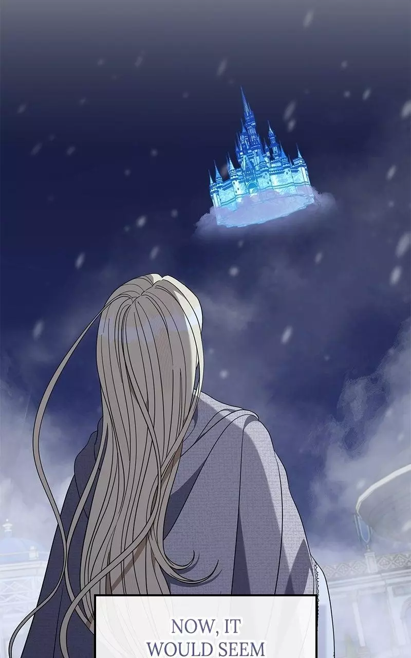 Indulgence (Saha) Chapter 73 page 21